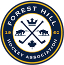 Forest Hill Hockey Association